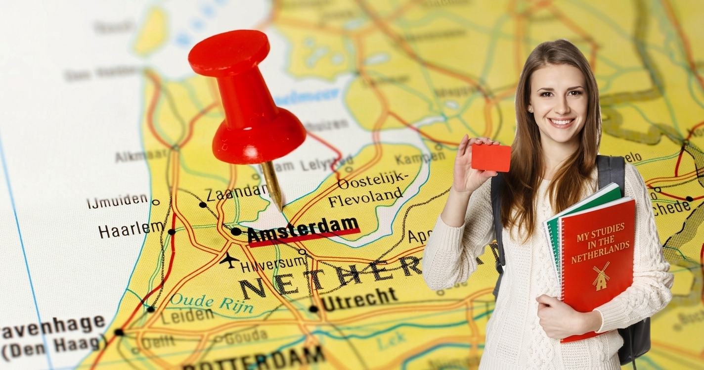 ?? ?? Basisexamen inburgering buitenland
